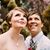Mandy Phipps's profile image