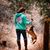 Cassie Clauson's profile image