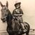 Lizzie Doney's profile image