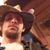 Shane Snock's profile image