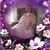 Joanne Sowers Davidson's profile image