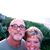 Michele Neumann Mullinax's profile image
