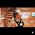 Nicole Zhang's profile image