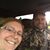 Josh-Sara Shadick's profile image