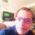 David Lopez's profile image