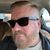 Tom Akers's profile image