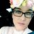 Amanda Condrey Rodenhauser's profile image