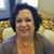 Cindy Nelsen's profile image