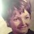 Linette Burton Stewart's profile image