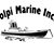 Volpi Marine's profile image