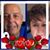 Charlene L Gollotto's profile image