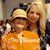 Sandra Aviles's profile image