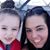 Tracy Christman's profile image