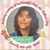 Stacie Hargette's profile image