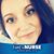 LeeAnn King Walker's profile image