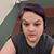 Kasey Cheatham Castillo's profile image
