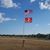 Bettye Hawk's profile image