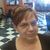Connie Carson's profile image