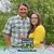 Crystal Kiser-Gifford's profile image
