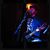 Anthony Newby's profile image