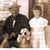 Julia Ann Mason's profile image
