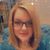 Melinda English's profile image