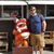 Michael Lee McNeil's profile image