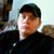 Norman Jeremy Wallene's profile image