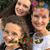 Brenna Chiaviello's profile image