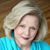 Karen Drury Howell's profile image