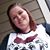 Miranda Burleson's profile image