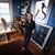 Diane Matyas's profile image