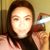 Anna Zamarripa's profile image