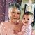 Lynda McElroy's profile image