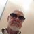 Joe Fontenot's profile image