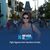 Melissa Lee Adams Hair's profile image