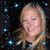 Renee Dean's profile image
