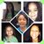 Kimberly Jackson's profile image