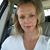 Emily Tucker's profile image