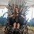 Danielle Rivera's profile image