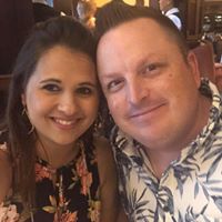 Melissa Soldner's profile image