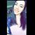 Chelsea Hamby's profile image