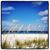 Shirley Spoden's profile image