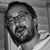Francesco Nordio's profile image