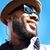 Latavish Davell Gardner's profile image