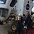 Patricia Mayes's profile image