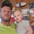 Jeremy Hersh's profile image