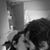 Artemis Raksha Dartia's profile image