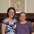 Melanie McGaugh Cox's profile image