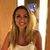 Vanessa Elford's profile image